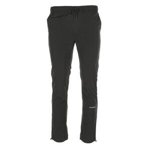 Stampd Cardiff Nylon Pants Black MD